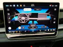 VW Tayron 2.0 TSI DSG R-Line Black Style 4Motion