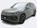 VW Tayron 2.0 TSI DSG R-Line Black Style 4Motion