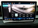 VW Tayron 2.0 TSI DSG R-Line Black Style 4Motion