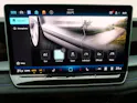 VW Tayron 2.0 TSI DSG R-Line Black Style 4Motion