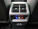 VW Tayron 2.0 TSI DSG R-Line Black Style 4Motion