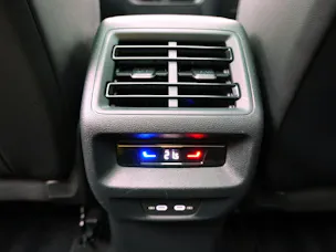 VW Tayron 2.0 TSI DSG R-Line Black Style 4Motion