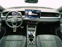 VW Tayron 2.0 TSI DSG R-Line Black Style 4Motion