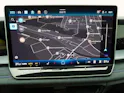 VW Tayron 2.0 TSI DSG R-Line Black Style 4Motion