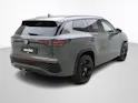 VW Tayron 2.0 TSI DSG R-Line Black Style 4Motion