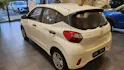 Hyundai i10 1.0 Pica