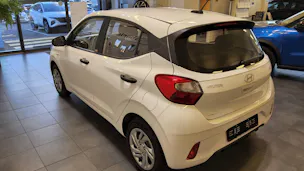 HYUNDAI i10 1.0 Pica