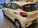 Hyundai i10 1.0 Pica