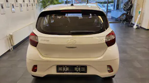 HYUNDAI i10 1.0 Pica