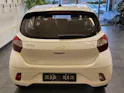 Hyundai i10 1.0 Pica