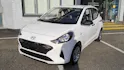 Hyundai i10 1.0 Pica