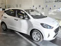 Hyundai i10 1.0 Pica