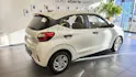 Hyundai i10 1.0 Pica