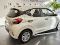 Hyundai i10 1.0 Pica