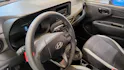 Hyundai i10 1.0 Pica