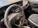 Hyundai i10 1.0 Pica