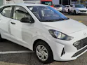 Hyundai i10 1.0 Pica