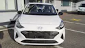 Hyundai i10 1.0 Pica