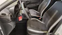 Hyundai i10 1.0 Pica