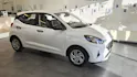 Hyundai i10 1.0 Pica