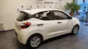 Hyundai i10 1.0 Pica
