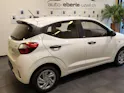 Hyundai i10 1.0 Pica