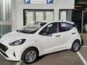 Hyundai i10 1.0 Pica