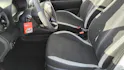 Hyundai i10 1.0 Pica