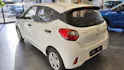 Hyundai i10 1.0 Pica
