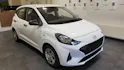 Hyundai i10 1.0 Pica