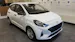 Hyundai i10 1.0 Pica