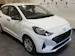 Hyundai i10 1.0 Pica