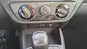 Hyundai i10 1.0 Pica