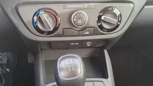 Hyundai i10 1.0 Pica