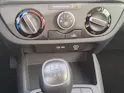 Hyundai i10 1.0 Pica