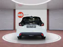 Toyota Yaris 1.5 VVT-i HSD Comfort