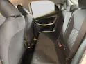 Toyota Yaris 1.5 VVT-i HSD Comfort
