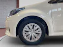Toyota Yaris 1.5 VVT-i HSD Comfort