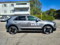 Kia Niro 1.6 GDi Hybrid Style