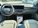 Kia Niro 1.6 GDi Hybrid Style