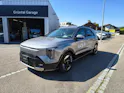 Kia Niro 1.6 GDi Hybrid Style