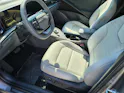 Kia Niro 1.6 GDi Hybrid Style
