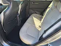 Kia Niro 1.6 GDi Hybrid Style