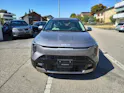 Kia Niro 1.6 GDi Hybrid Style