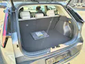Kia Niro 1.6 GDi Hybrid Style