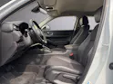 Honda HR-V 1.5 i-MMD Advance