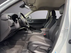 Honda HR-V 1.5 i-MMD Advance