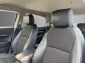 Honda HR-V 1.5 i-MMD Advance