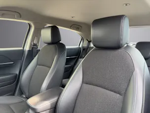Honda HR-V 1.5 i-MMD Advance