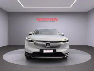 Honda HR-V 1.5 i-MMD Advance